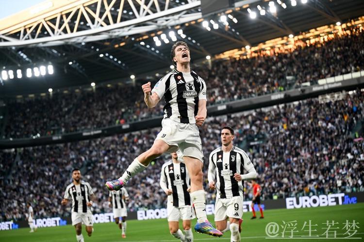 米体：图多尔上任后计划重组锋线，弗拉霍维奇联手穆阿尼与伊尔迪兹