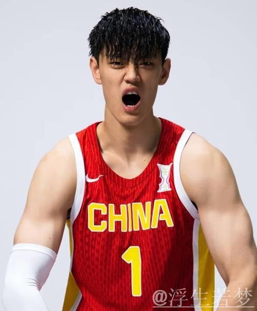 曾凡博确认无碍 职业生涯无影响 曾凡博确认无碍 职业生涯无影响