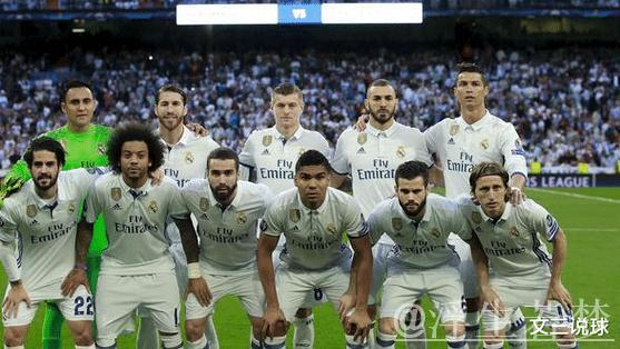 毕尔巴鄂竞技迎战皇家马德里：两位关键球员回归引发期待