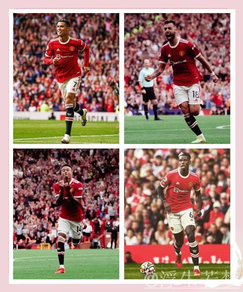 C罗曾称沙特联世界前五，今新月力克曼城验证实力