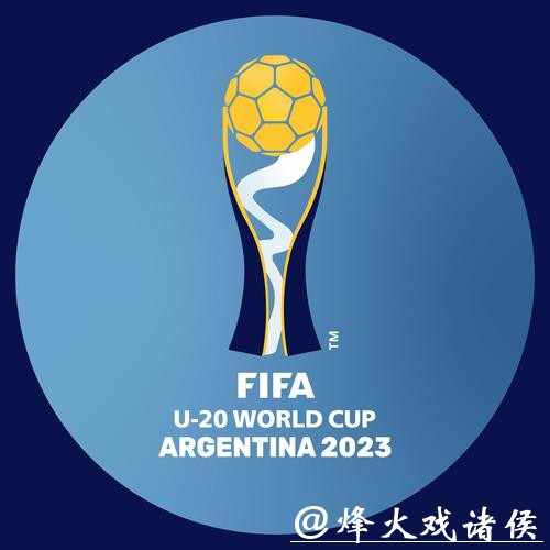 推荐2023正规世界杯投注app,安全可靠娱乐平台 推荐2023正规世界杯投注app,安全可靠娱乐平台