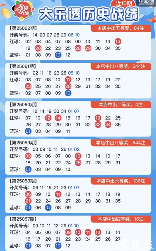 全面解析世界杯投注平台服务介绍与推荐