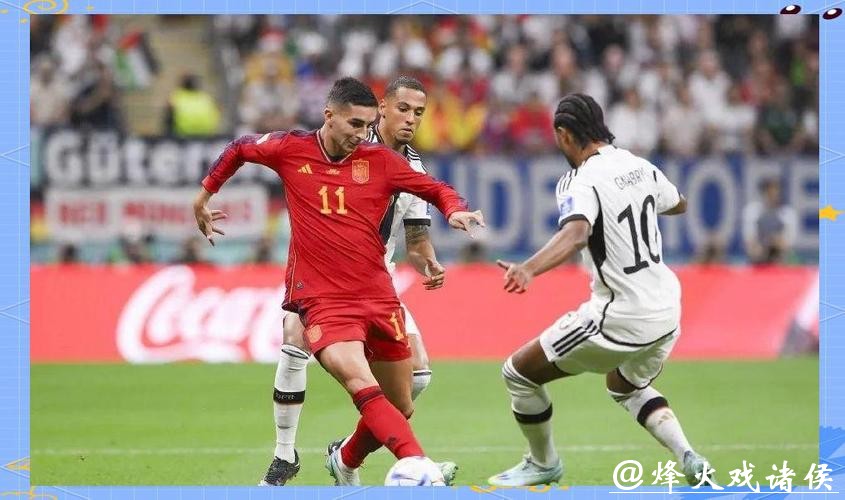 实时直击：世界杯精彩视频直播全程回顾