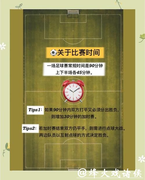 全方位解析：世界杯下注平台推荐与攻略